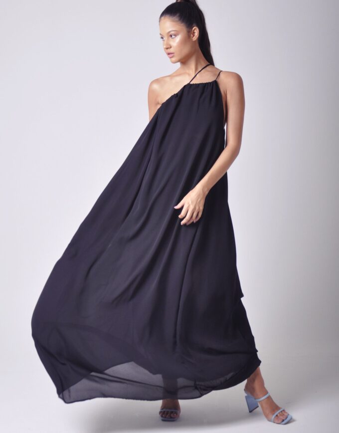 VESTIDO NADIA