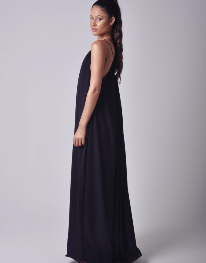 VESTIDO NADIA