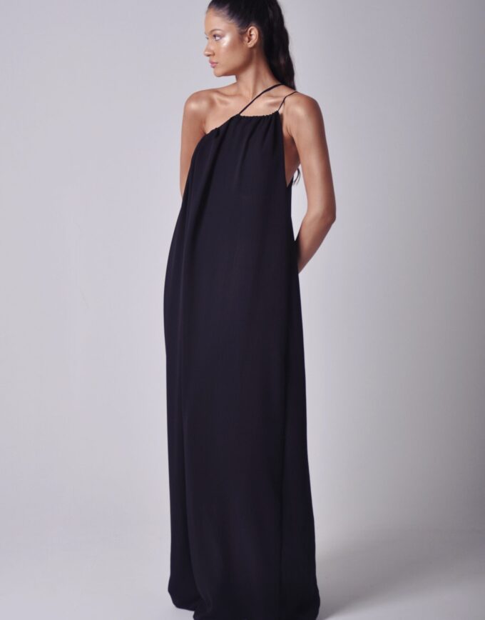 VESTIDO NADIA