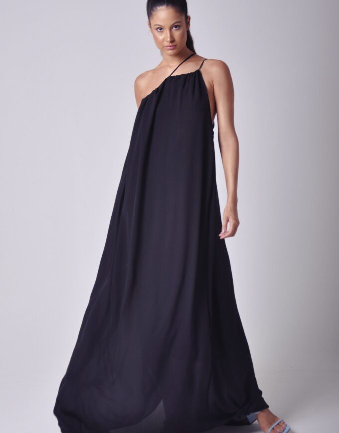 VESTIDO NADIA