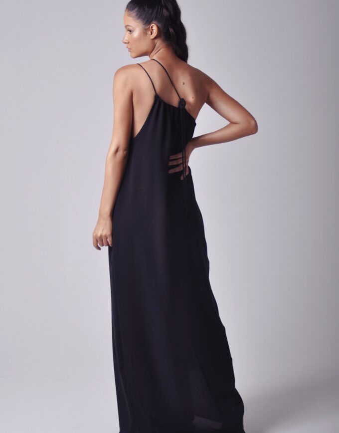 VESTIDO NADIA