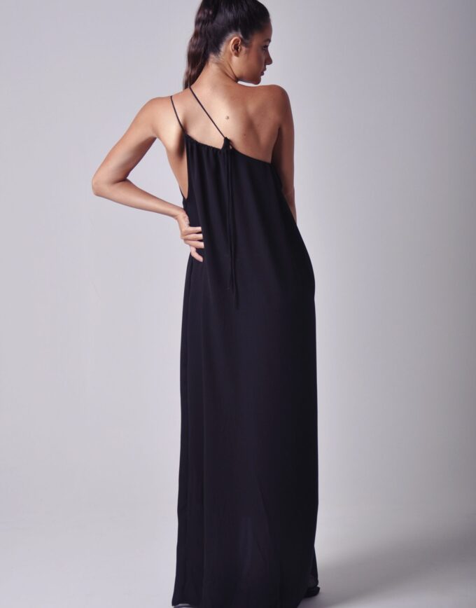 VESTIDO NADIA