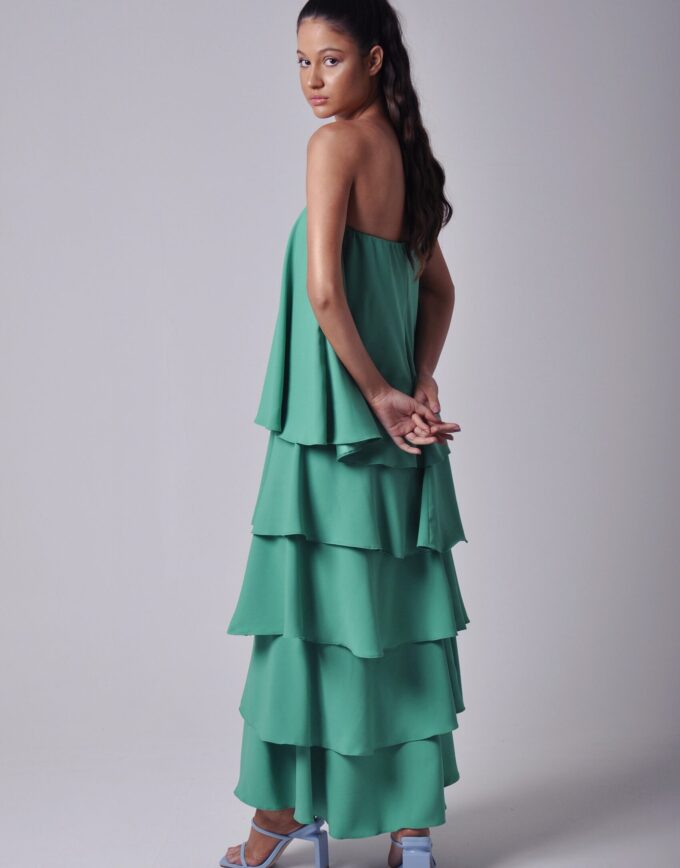 VESTIDO JANE