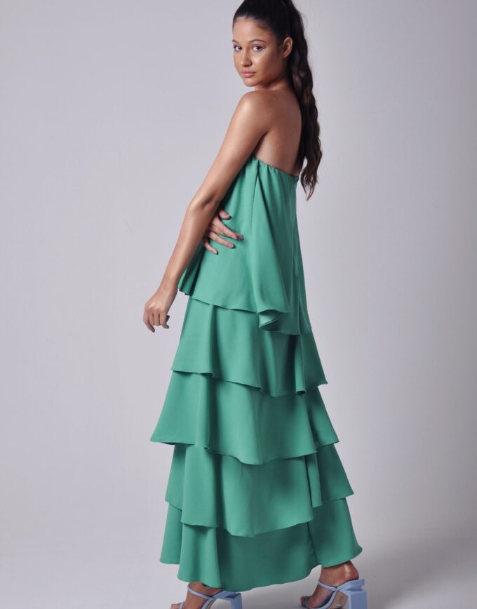 VESTIDO JANE