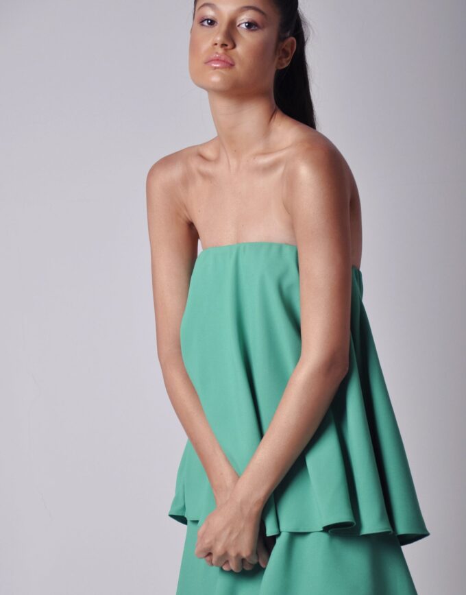 VESTIDO JANE