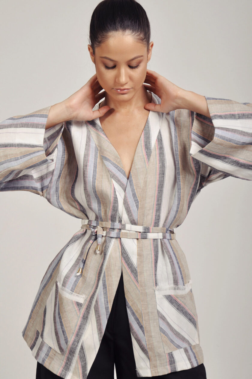 KIMONO NICCO - Image 3