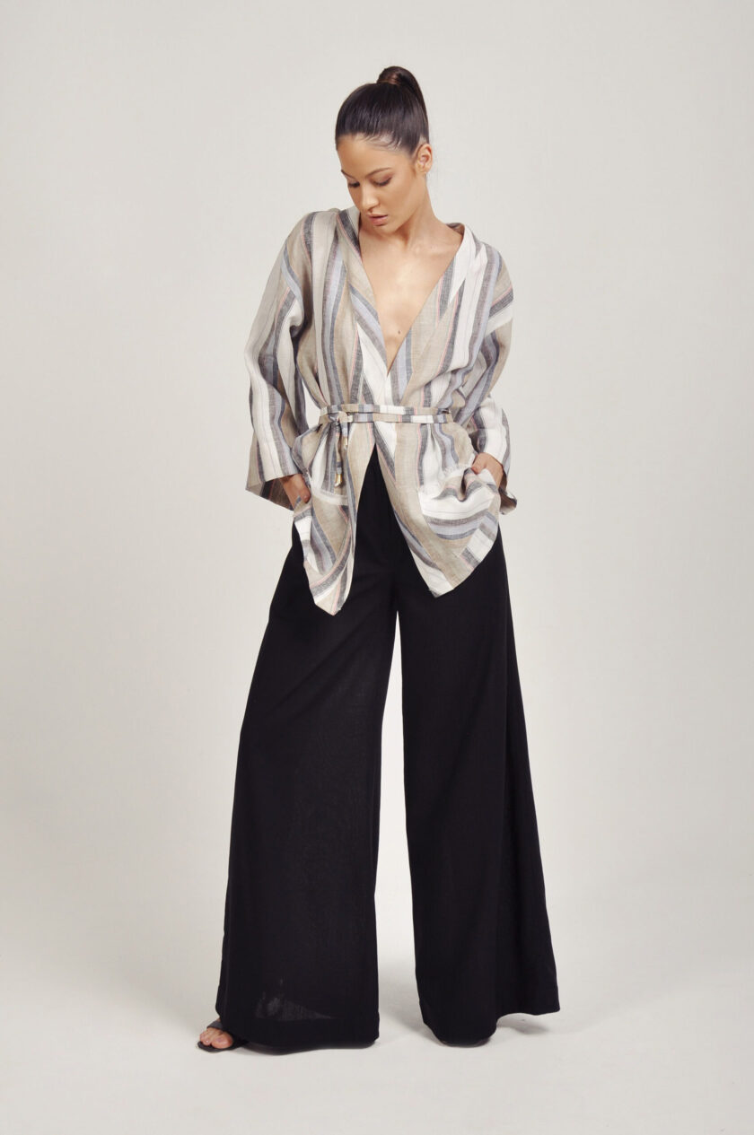 KIMONO NICCO - Image 5