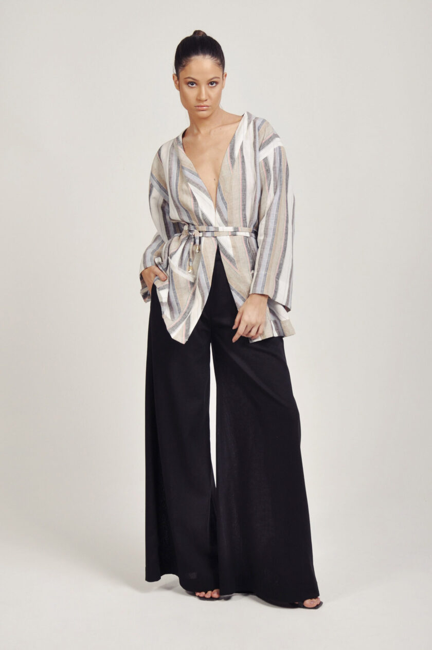 KIMONO NICCO - Image 6