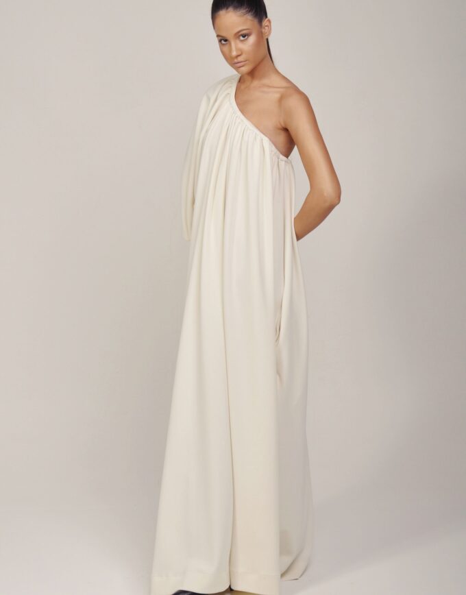 VESTIDO BLES
