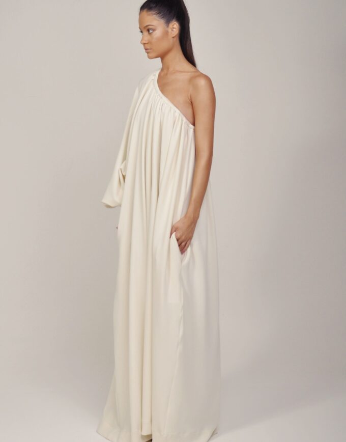 VESTIDO BLES