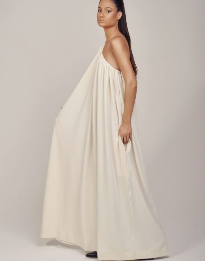 VESTIDO BLES