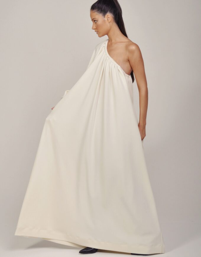 VESTIDO BLES