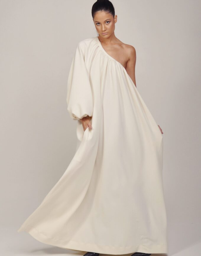 VESTIDO BLES