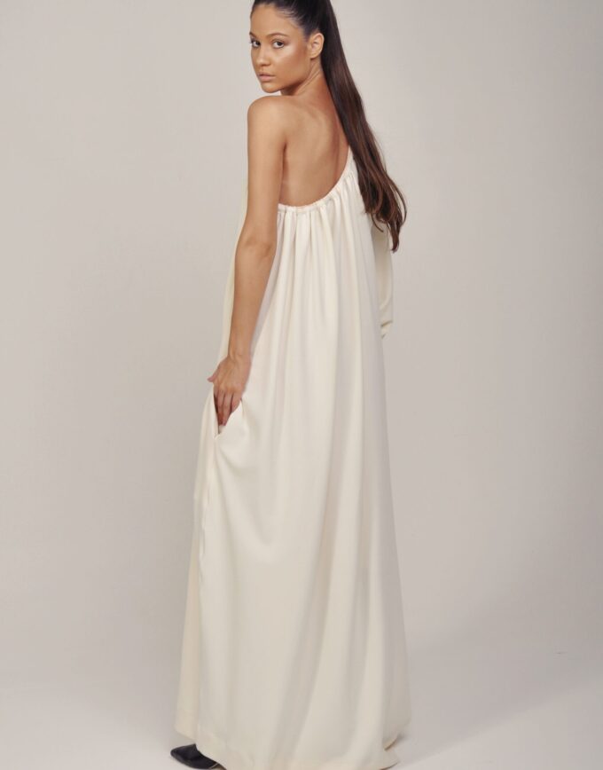 VESTIDO BLES