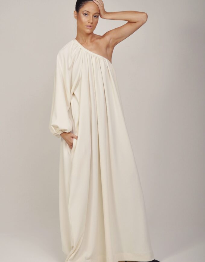 VESTIDO BLES
