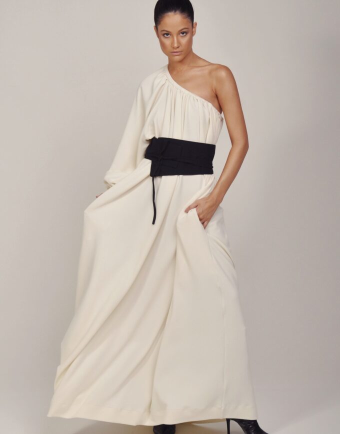 VESTIDO BLES