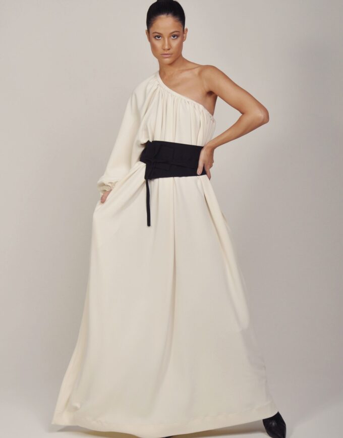 VESTIDO BLES