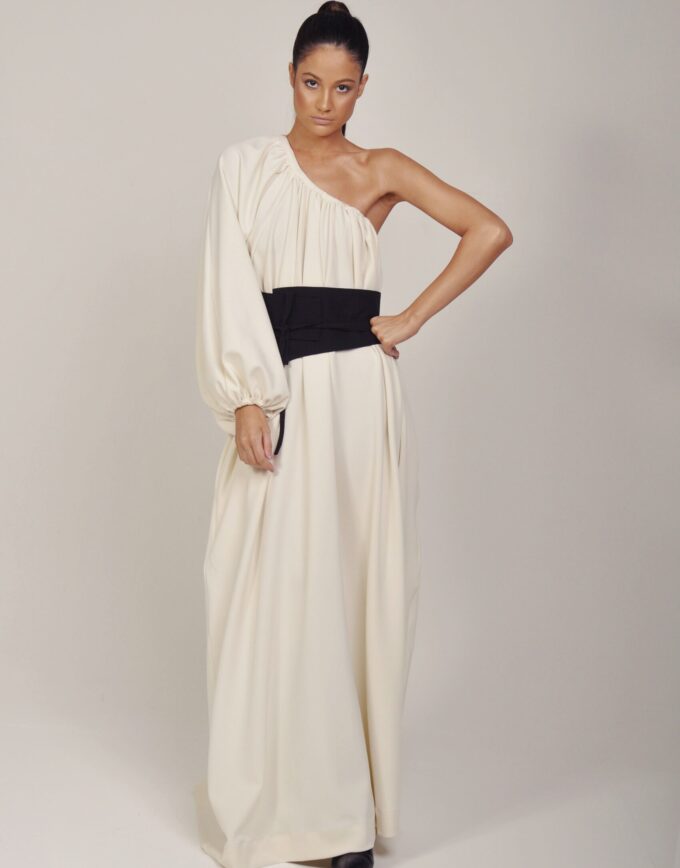 VESTIDO BLES