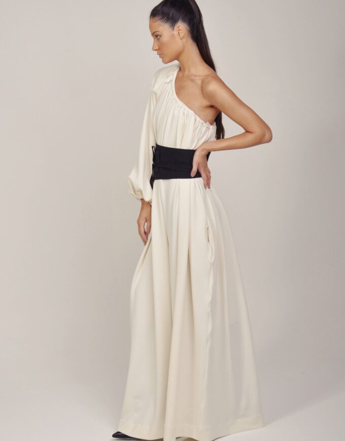 VESTIDO BLES