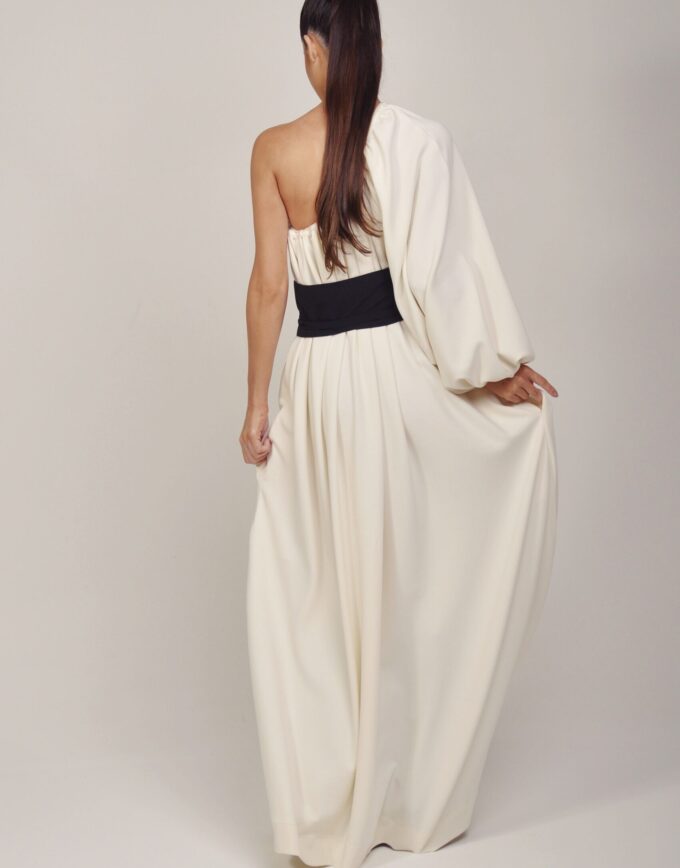 VESTIDO BLES