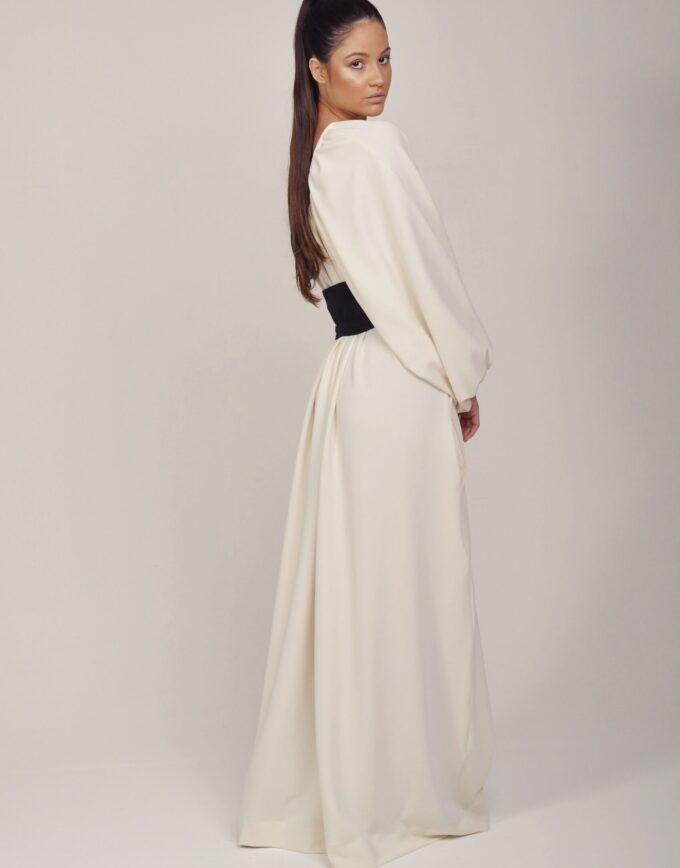 VESTIDO BLES