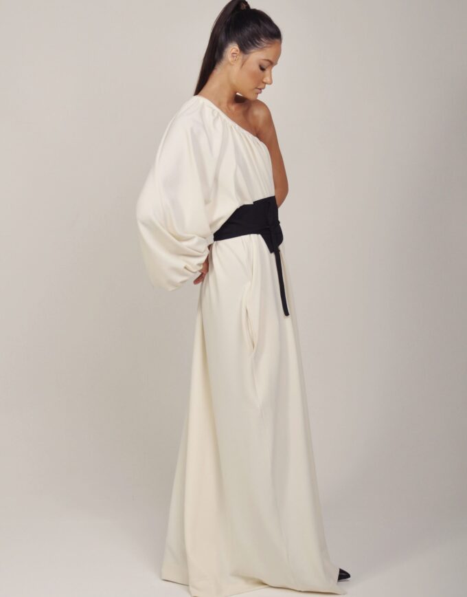 VESTIDO BLES