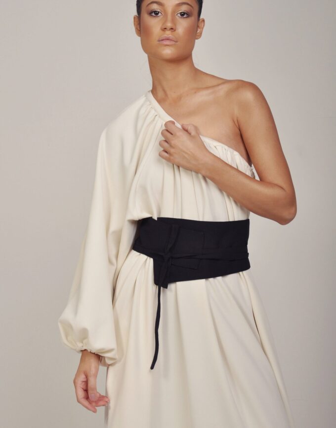 VESTIDO BLES