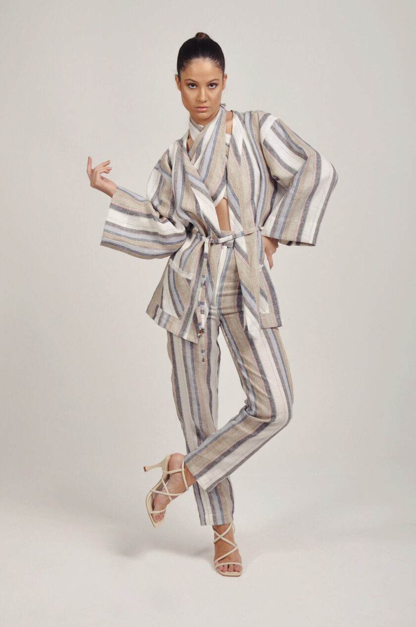 KIMONO NICCO - Image 7