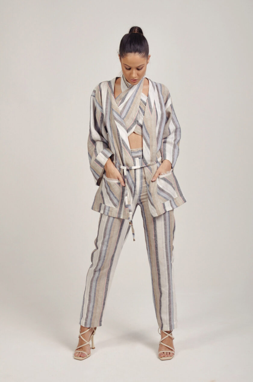 KIMONO NICCO - Image 8