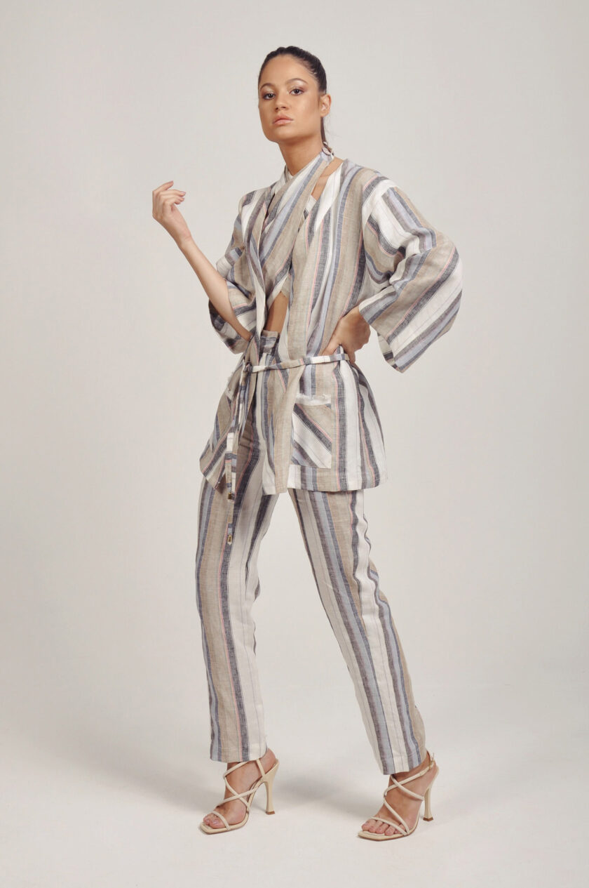 KIMONO NICCO - Image 9