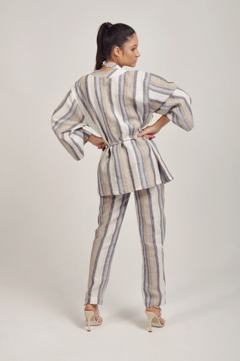 KIMONO NICCO - Image 10