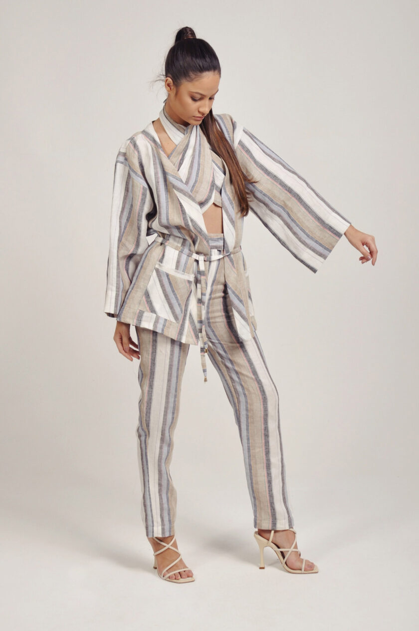 KIMONO NICCO - Image 11