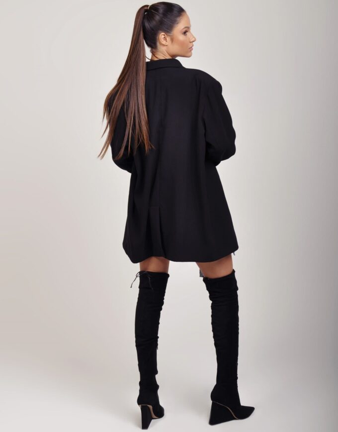 BLAZER AVEDON