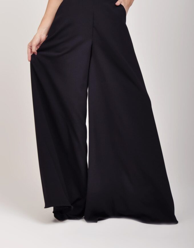 PANTALONA PENN