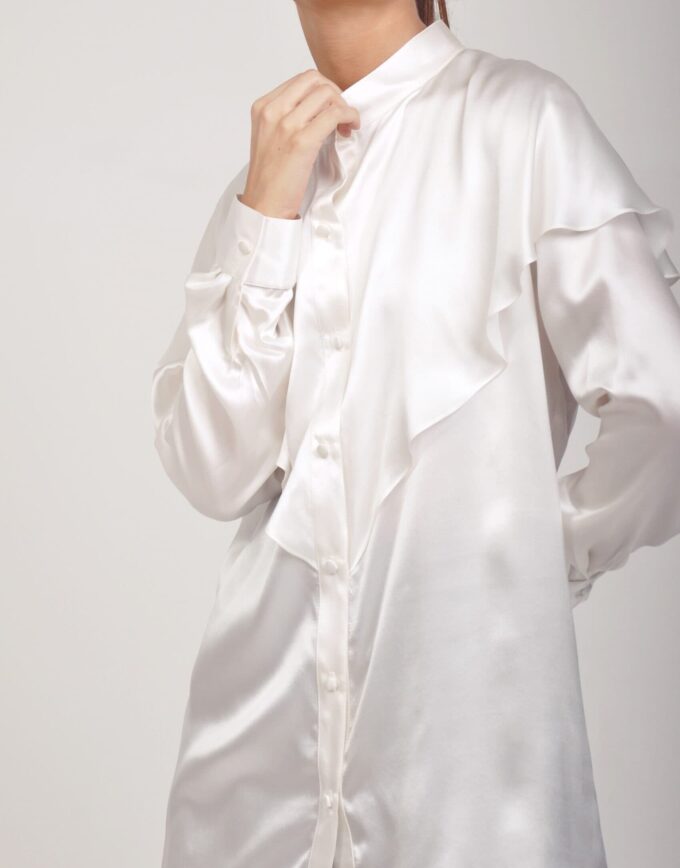 CAMISA DOVIMA