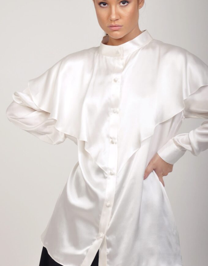 CAMISA DOVIMA