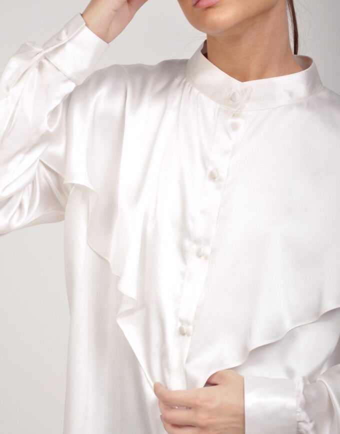 CAMISA DOVIMA