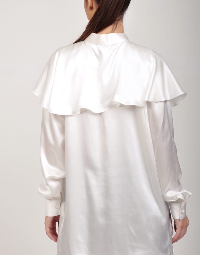 CAMISA DOVIMA