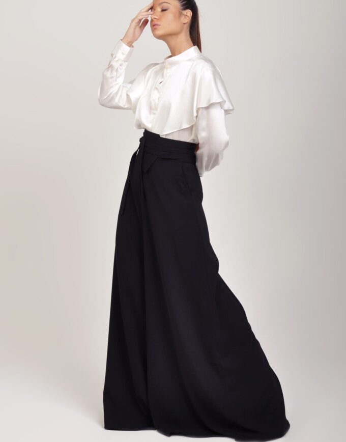 PANTALONA PENN