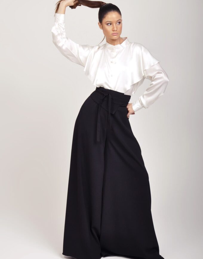 PANTALONA PENN