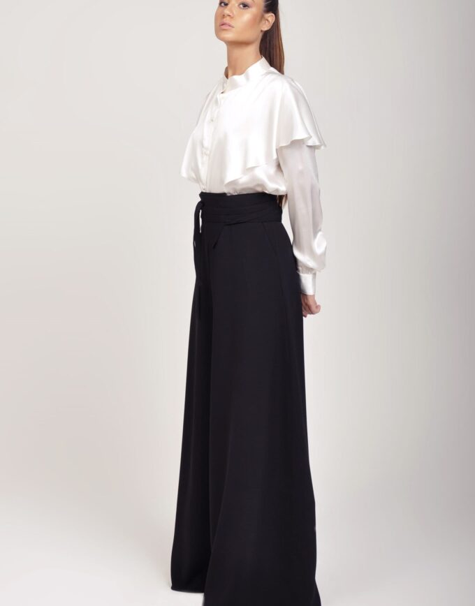 PANTALONA PENN