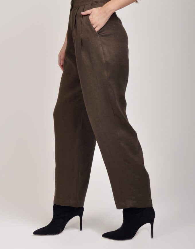 CALÇA WEST