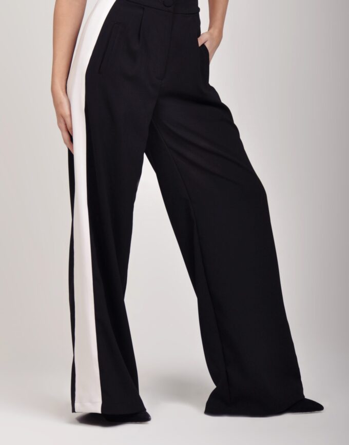 CALÇA VERUSKA