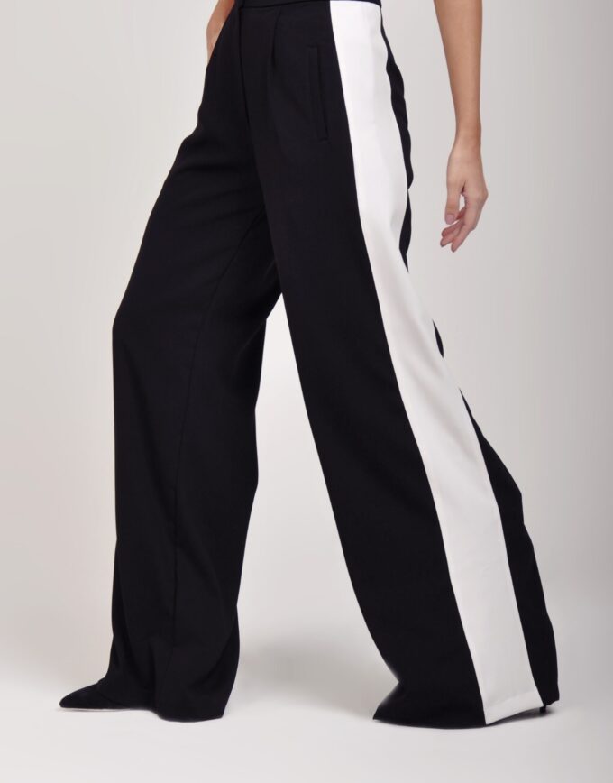 CALÇA VERUSKA
