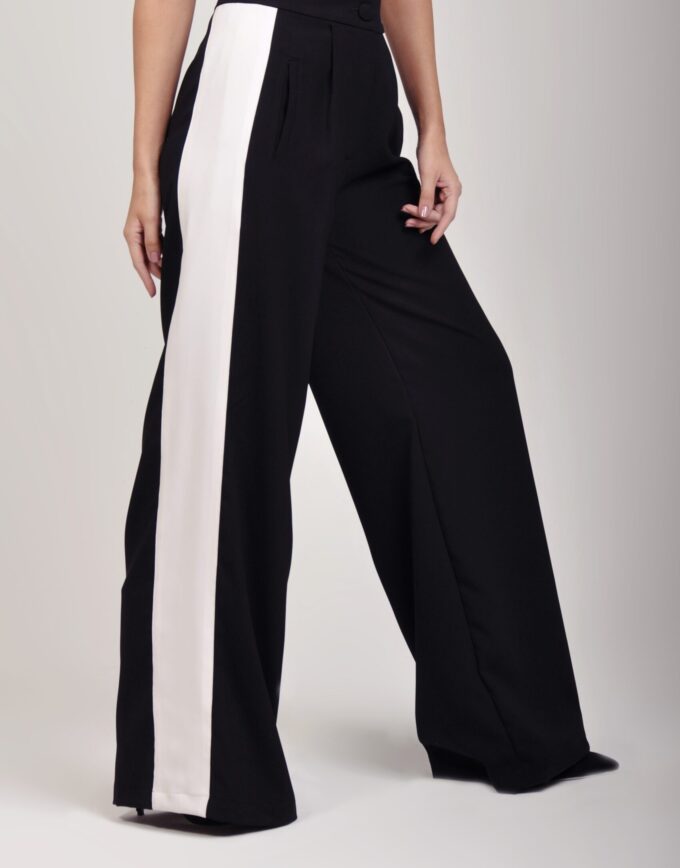 CALÇA VERUSKA