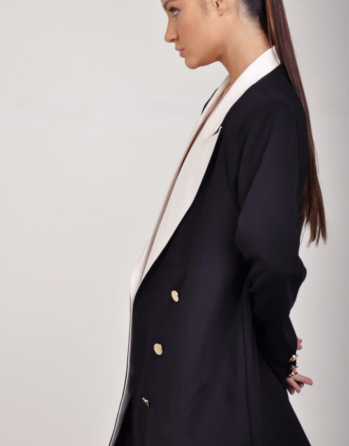 BLAZER VEIGA