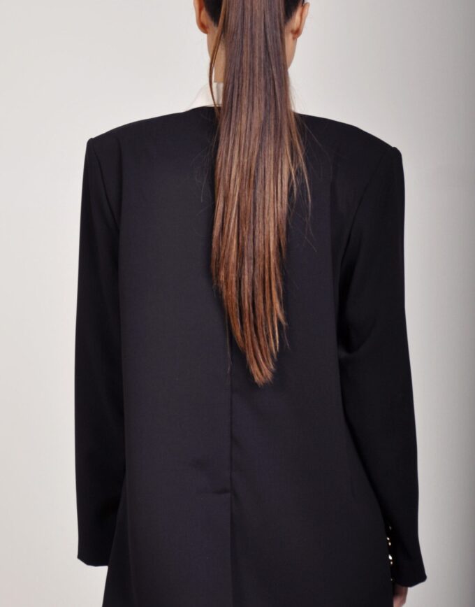 BLAZER VEIGA