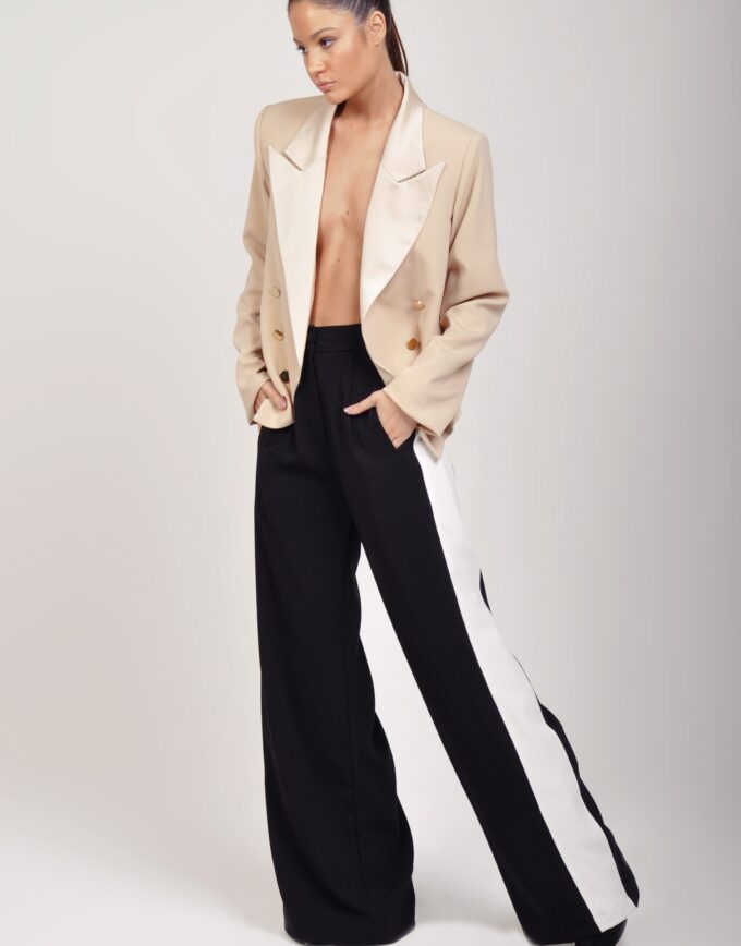 CALÇA VERUSKA