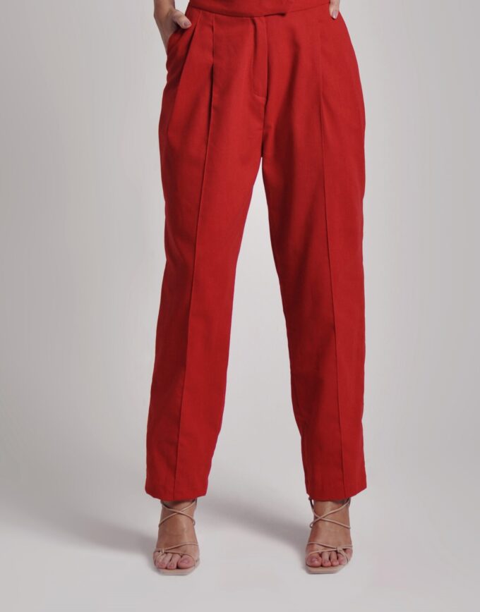CALÇA BETTY