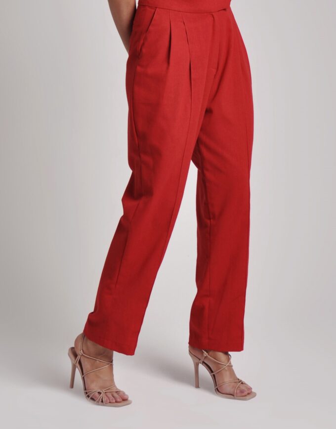 CALÇA BETTY